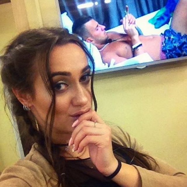 ���� �� ���������� (1.06.2017)