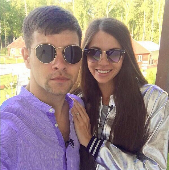 ���� �� ���������� (1.06.2017)