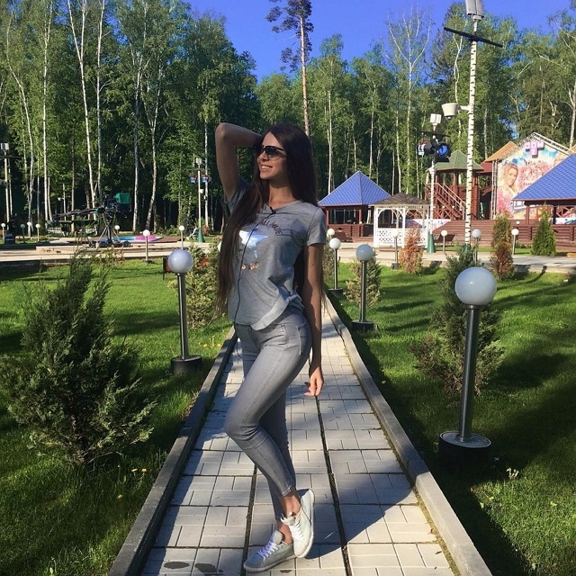 ���� �� ���������� (1.06.2017)