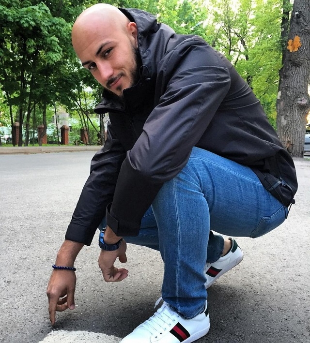 ���� �� ���������� (1.06.2017)