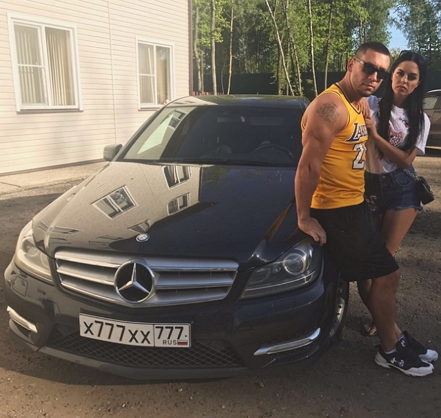 ���� �� ���������� (1.06.2017)