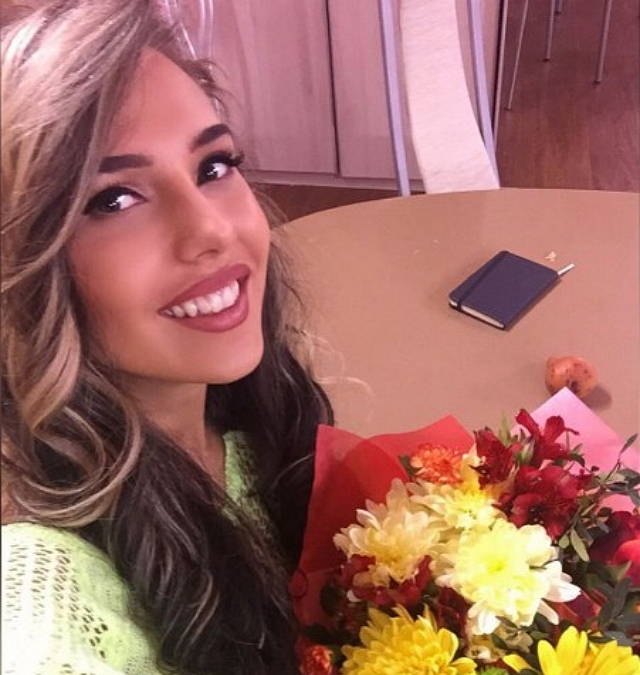 ���� �� ���������� (1.06.2017)