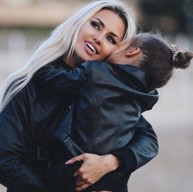 �������� ���� �� ������ ������� �� ������ � �������-���