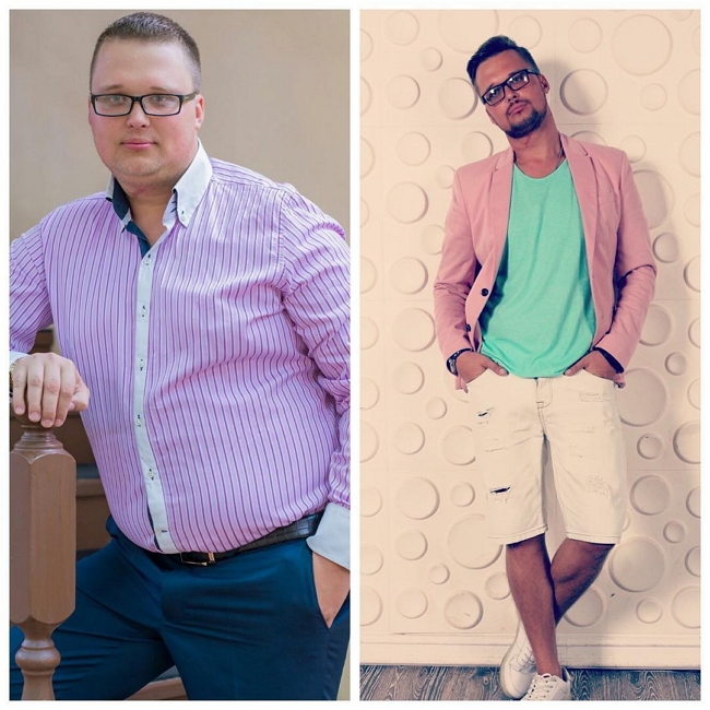 ���� ������� ������� ������, ������ 15 �������� ������