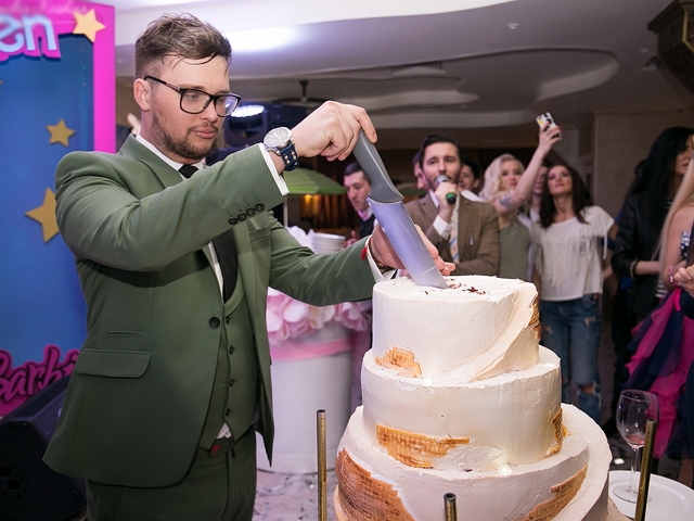 ���� ������� ������� ������, ������ 15 �������� ������