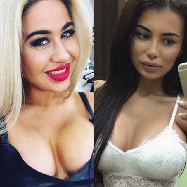 ������� ������� ���-2 (2.06.2017)