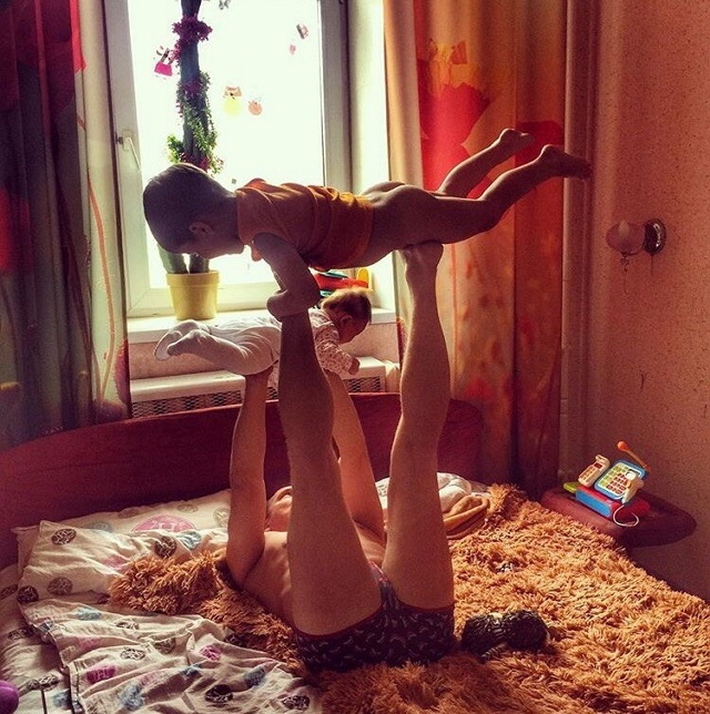 ������� ������� ���-2 (2.06.2017)