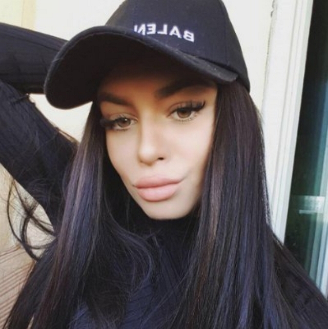 ����� �����������: ���� �� ����� ����� ����� ����