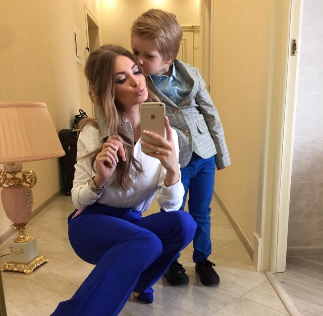 ���� ����� ���������� ����-2 (2.06.2017)