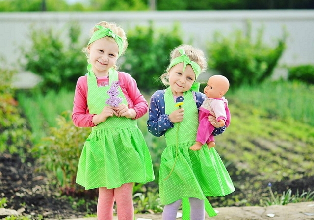 ���� ����� ���������� ����-2 (2.06.2017)