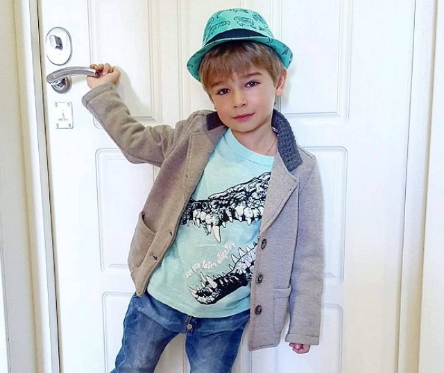 ���� ����� ���������� ����-2 (2.06.2017)