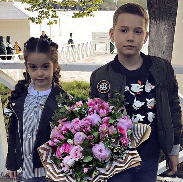 ���� ����� ���������� ����-2 (2.06.2017)