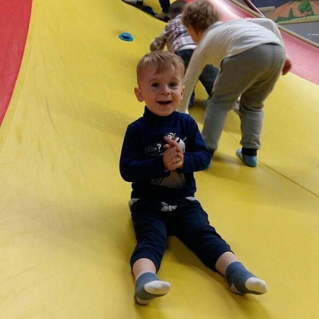 ���� ����� ���������� ����-2 (2.06.2017)