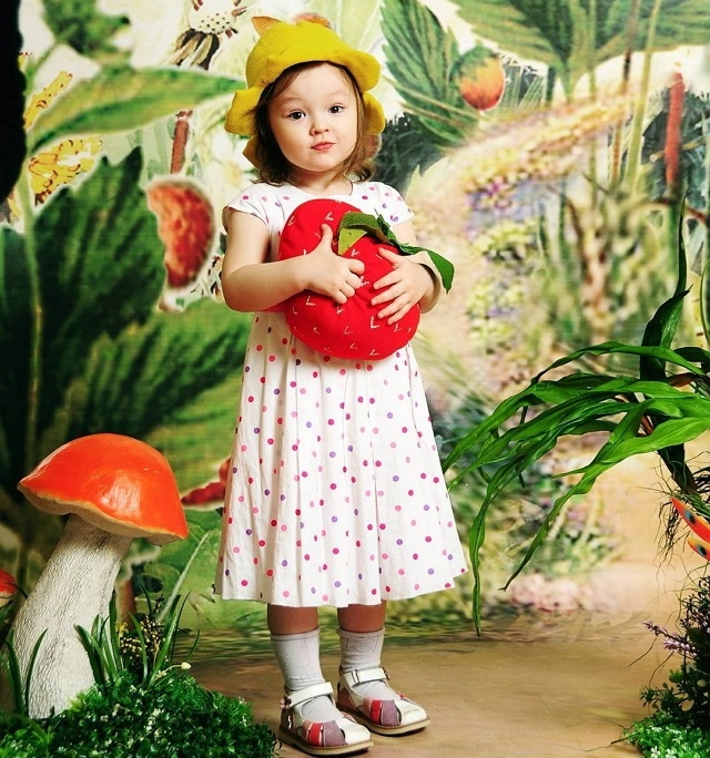 ���� ����� ���������� ����-2 (2.06.2017)