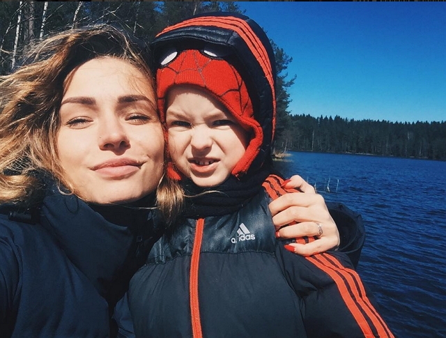 ���� ����� ���������� ����-2 (2.06.2017)