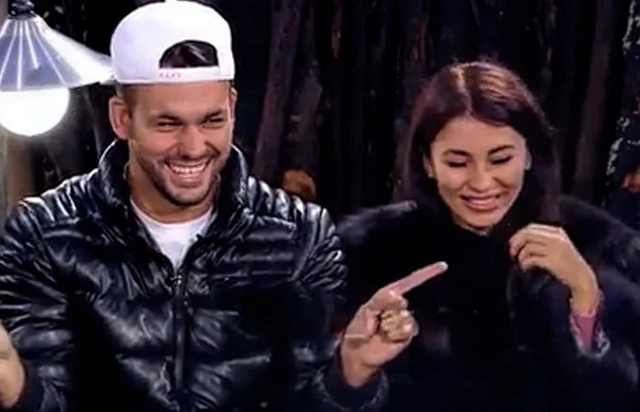 ������: ������ ���������� ��� ���������?