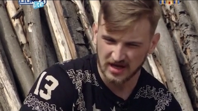 ������� ������ 2.06.2017