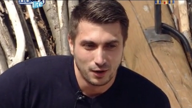 ������� ������ 2.06.2017