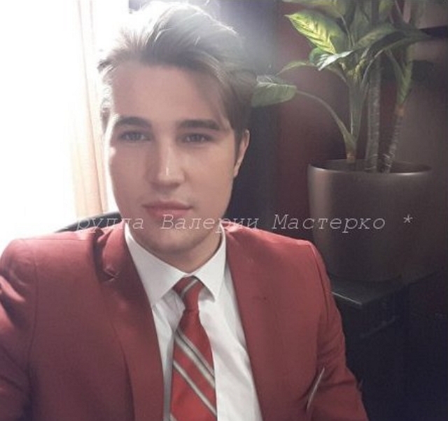 Новый участник Роман Новый участник Роман