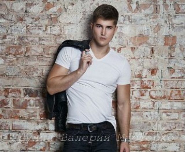 Новый участник Роман Новый участник Роман