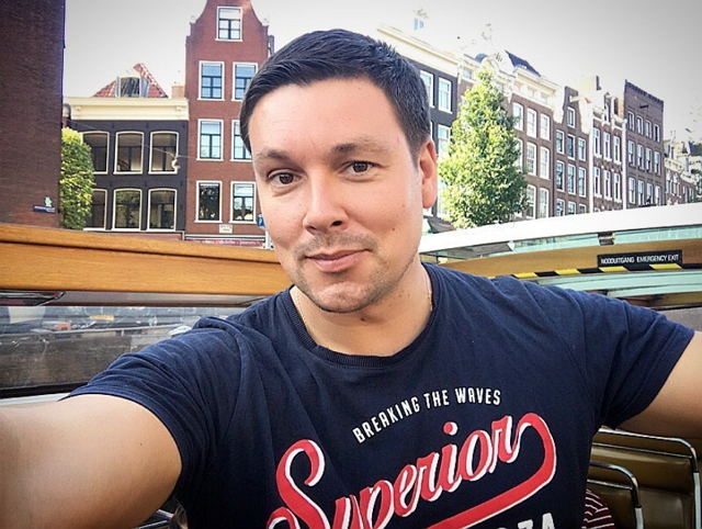 Новости проекта на 2.06.2017 от Кота Баюна Новости проекта на 2.06.2017 от Кота Баюна