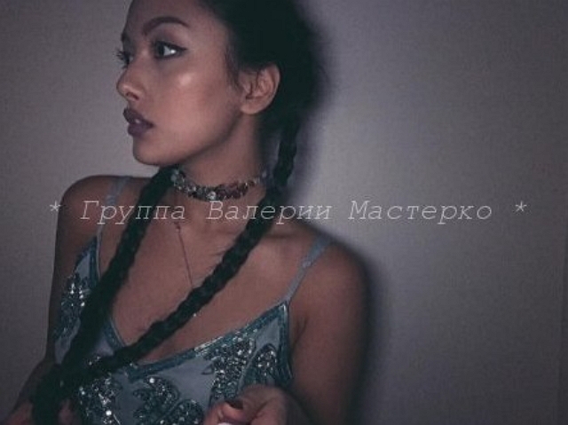 Новая участница Мэри Новая участница Мэри