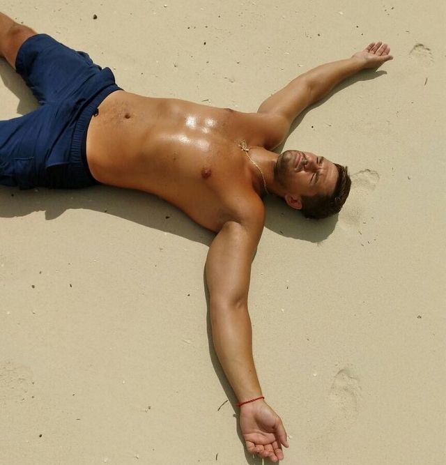 Фото с Сейшел от участников (2.06.2017) Фото с Сейшел от участников (2.06.2017)