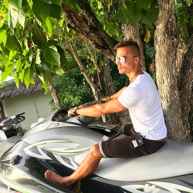 Фото с Сейшел от участников (2.06.2017) Фото с Сейшел от участников (2.06.2017)