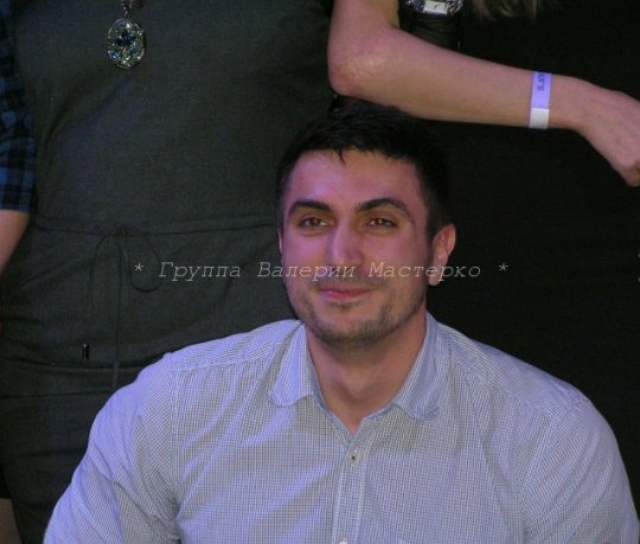 Новый участник Дмитрий Новый участник Дмитрий