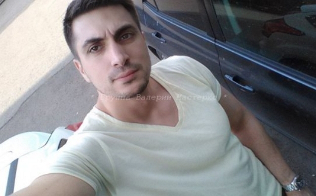 Новый участник Дмитрий Новый участник Дмитрий