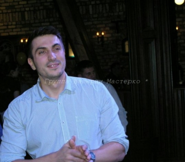 Новый участник Дмитрий Новый участник Дмитрий