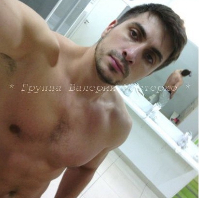 Новый участник Дмитрий Новый участник Дмитрий