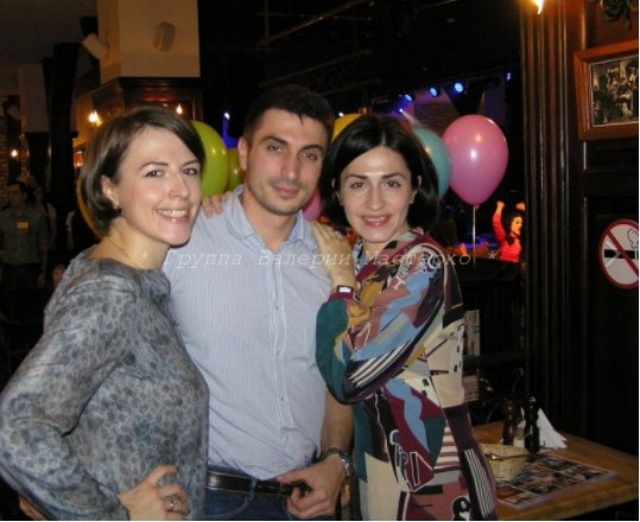 Новый участник Дмитрий Новый участник Дмитрий