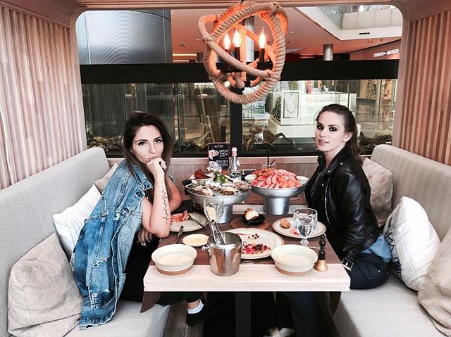 Жизнь после шоу: Александра Артемова Жизнь после шоу: Александра Артемова