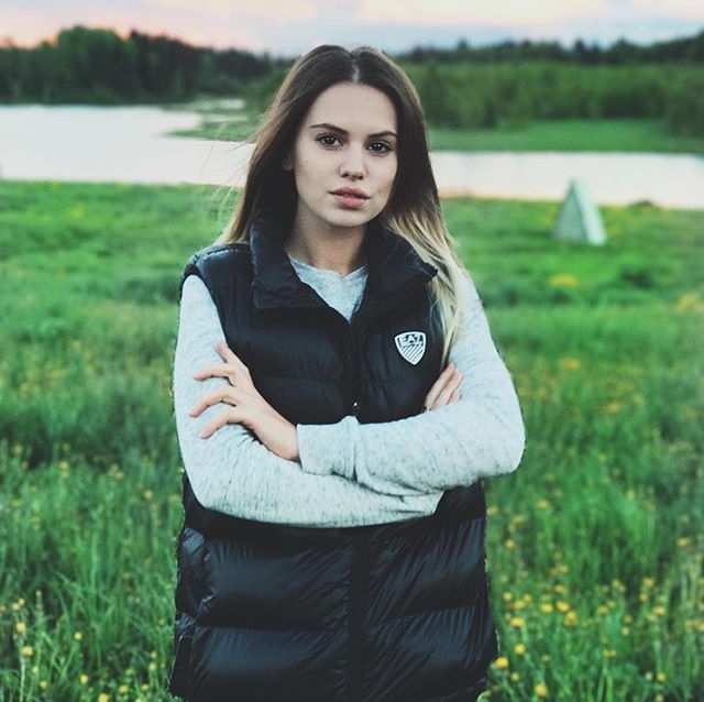 Жизнь после шоу: Александра Артемова Жизнь после шоу: Александра Артемова