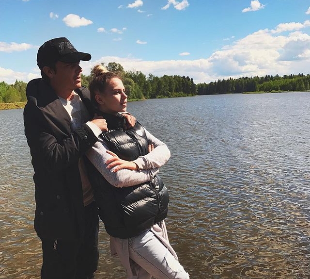 Жизнь после шоу: Александра Артемова Жизнь после шоу: Александра Артемова