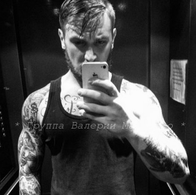 Новый участник Роман Новый участник Роман