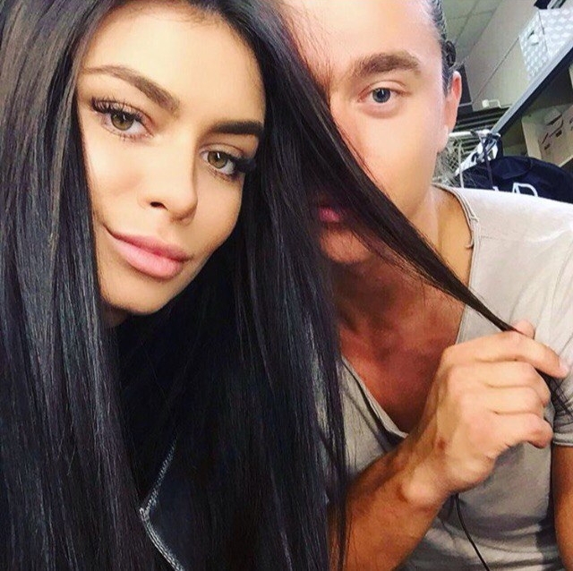 ���� �� ���������� (2.06.2017)