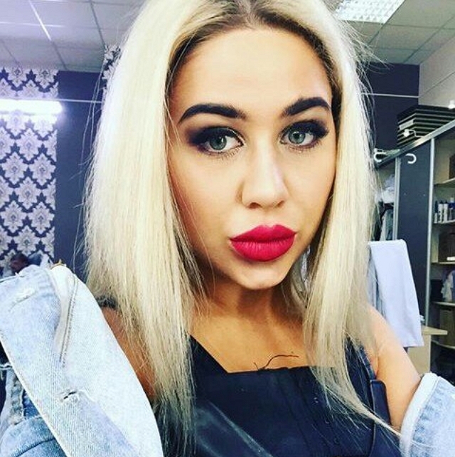 ���� �� ���������� (2.06.2017)