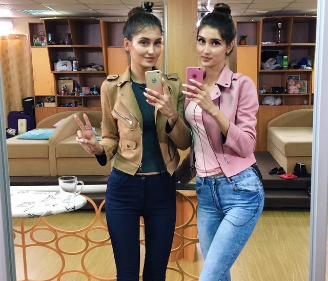 ���� �� ���������� (2.06.2017)