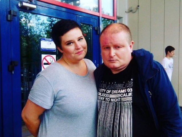 ���� �� ���������� (2.06.2017)