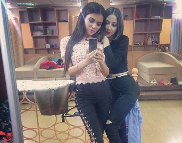 ���� �� ���������� (2.06.2017)