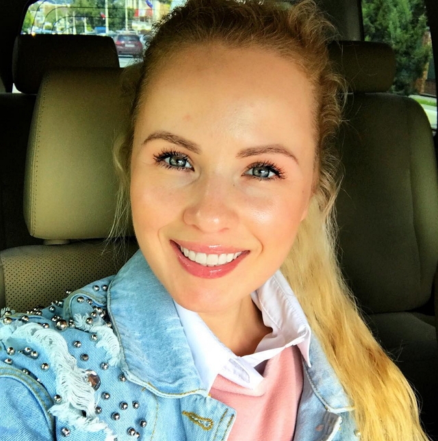 ���� �� ���������� (2.06.2017)