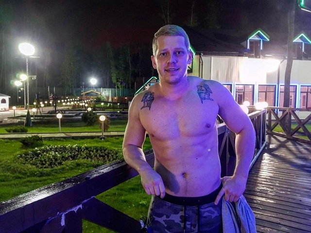 ���� �� ���������� (2.06.2017)