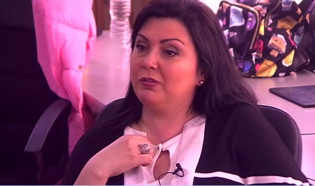 ������: ������� ������ ������������� �� ��������?