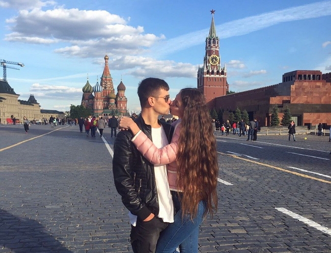 Дмитрий Дмитренко: Воздушные мечты уже в прошлом Дмитрий Дмитренко: Воздушные мечты уже в прошлом