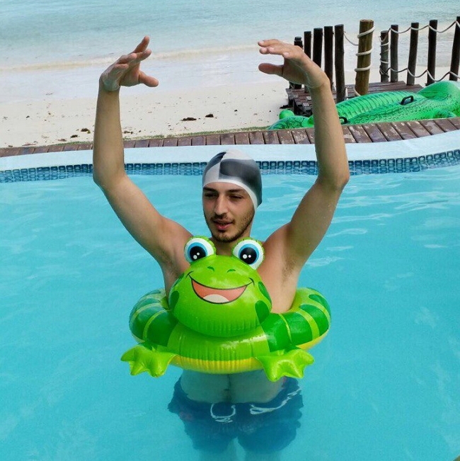 Новости журнала Дом-2 (3.06.2017) Новости журнала Дом-2 (3.06.2017)