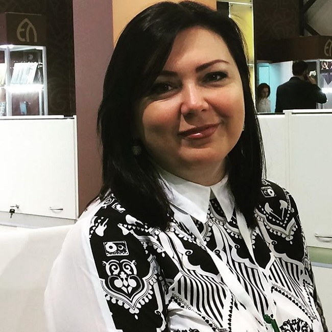 Кот Баюн: Ирина Донцова банкрот Кот Баюн: Ирина Донцова банкрот