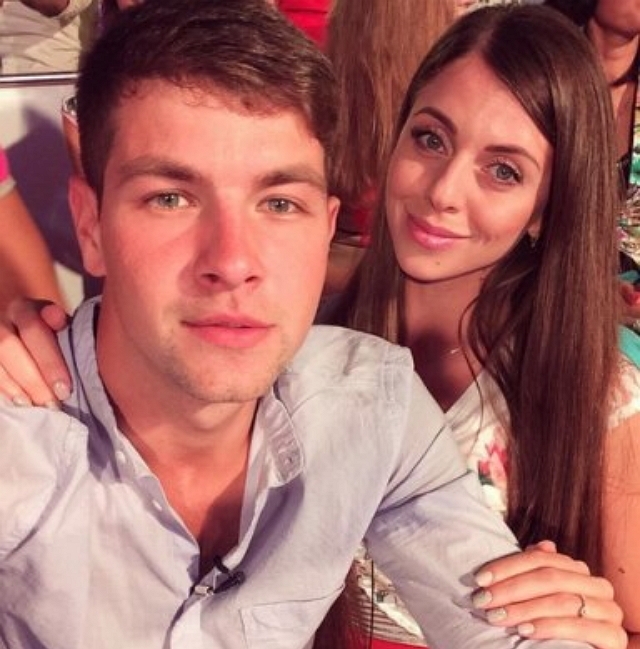 Ольга Васильевна советует фанатам забыть про Рапунцелей Ольга Васильевна советует фанатам забыть про Рапунцелей