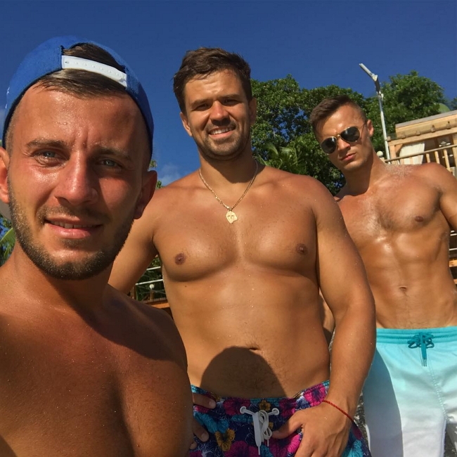 ���� � ������ �� ���������� (3.06.2017)